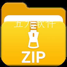 快压全能王app