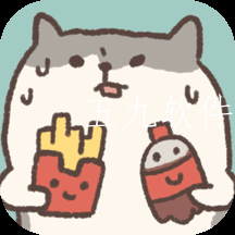 怪物餐厅食谱app 怪物餐厅食谱app