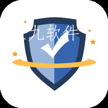 安全E点通app 安全E点通app