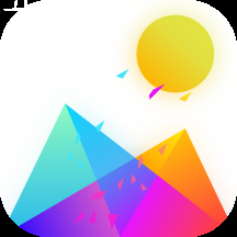 美图看看极简版