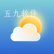 掌上天气本地版 掌上天气本地版