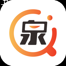无锡人才网app 无锡人才网app