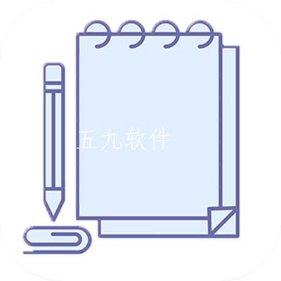 欧坊宝科宝app