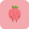 荔枝汇率app