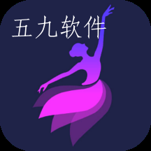 舞蹈教学视频app