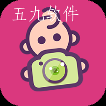 亲子相册app