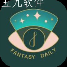 异想生活笔记app