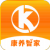 康养智家app