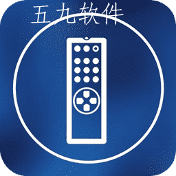 万能遥控器米控极速版 万能遥控器米控极速版