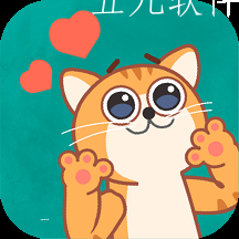 训猫养猫助手app 训猫养猫助手app