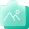 平复锁屏壁纸菌app 平复锁屏壁纸菌app