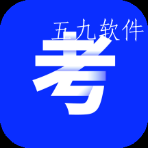 考车宝典简洁版 考车宝典简洁版