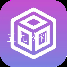 清美头像app 清美头像app