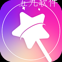 高清动态壁纸极速版 高清动态壁纸极速版
