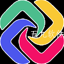 织图影像app 织图影像app
