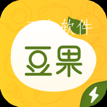 豆果美食极速版app 豆果美食极速版app
