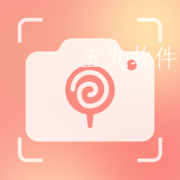 糖拍相机app 糖拍相机app
