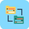 立成移动办公app 立成移动办公app