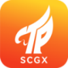 四川高新区app