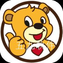 小熊儿童早教app 小熊儿童早教app