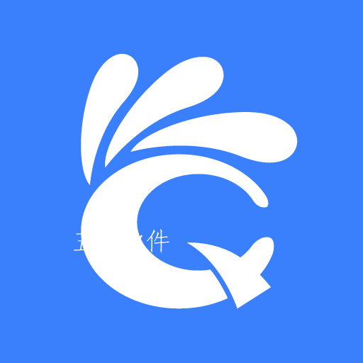 企客优单app