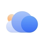 手机天气app