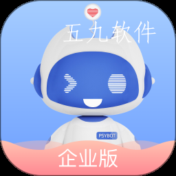 企连心app