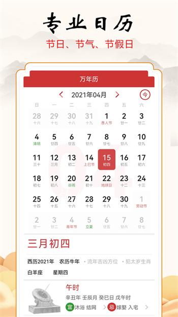 d14ae59610a24cbfb02f095d79eae1cc.jpg