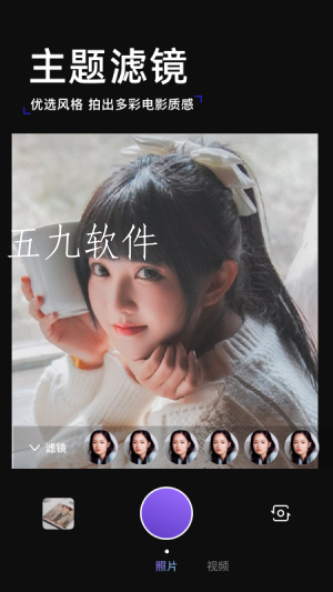 33a71def916d44b1ab38010541fe3aef (1).jpg