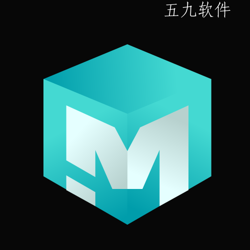 芒乐盲盒app