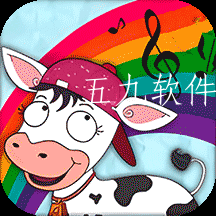 哆啦咪图片处理app 哆啦咪图片处理app