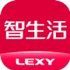 莱克智生活app 莱克智生活app
