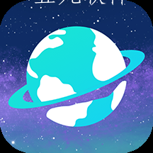 掌中星球app