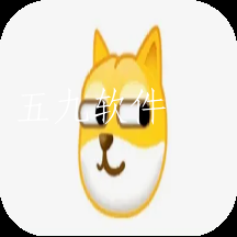 狗头斗图大乱斗app 狗头斗图大乱斗app