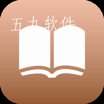 爱学习课程表app