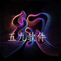 幻鑶艺术app