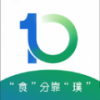 10璞网app 10璞网app