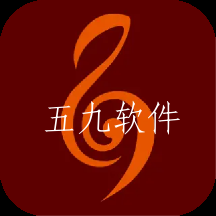 鸣鸣练声app
