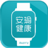 安瑜健康app