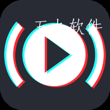 嘻哈视频处理app