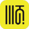 中顺云app 中顺云app