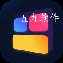 表盘商店app