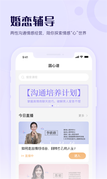 202205171036346fcbe.png