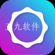 图片边框宝app