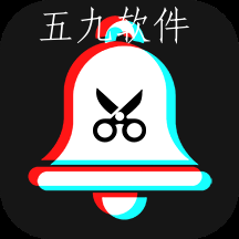 铃声剪辑器app