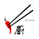 小厨房食谱app