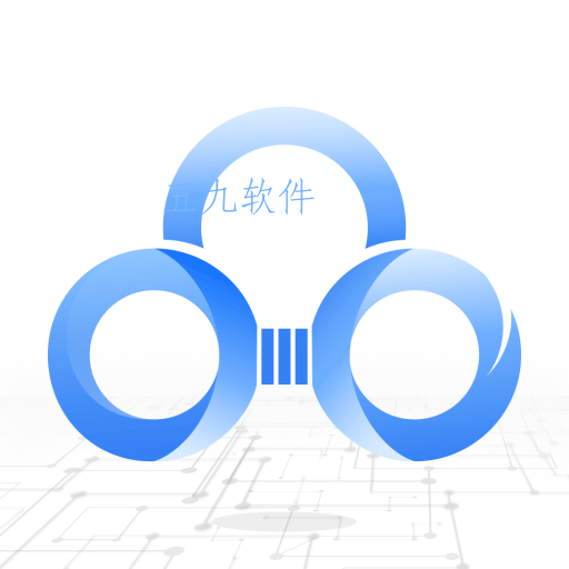 车逅云app
