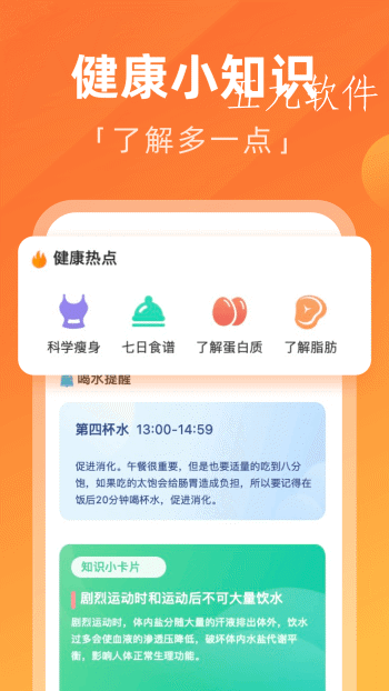 2022051736152554.png