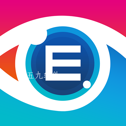 E动护眼app