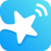星星遥控器app